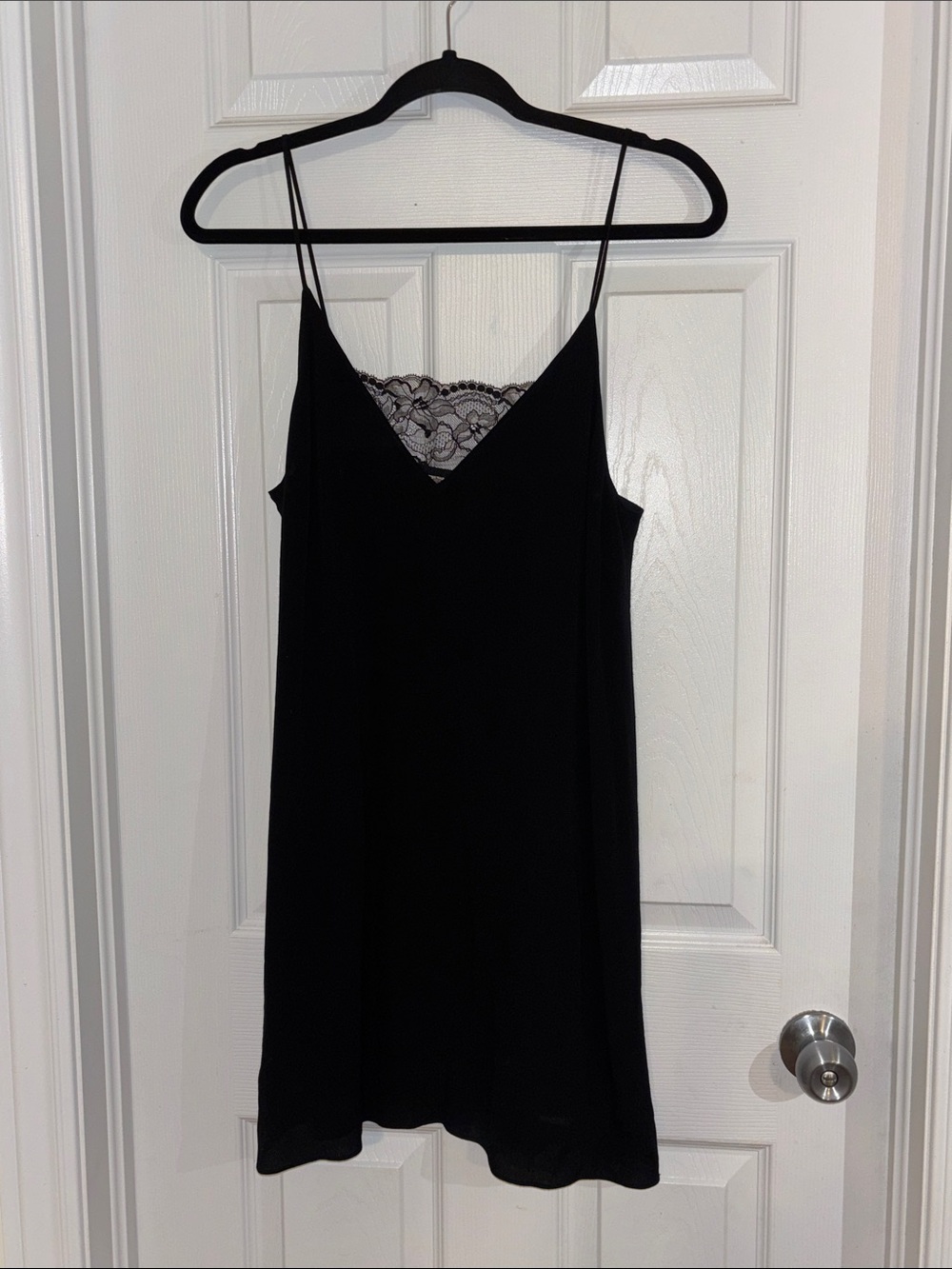 Wilfred Free Slip Dress Size S